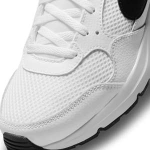 Nike Air Max Sc Sneaker CZ5358-102 Unisex Spor Ayakkabı