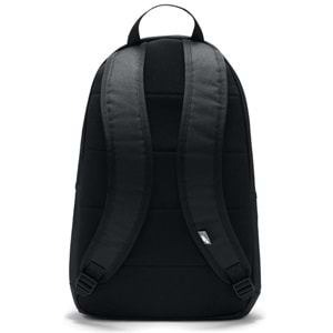 Nike DD0559-010 Elemental Sırt Çantası Unisex Çanta