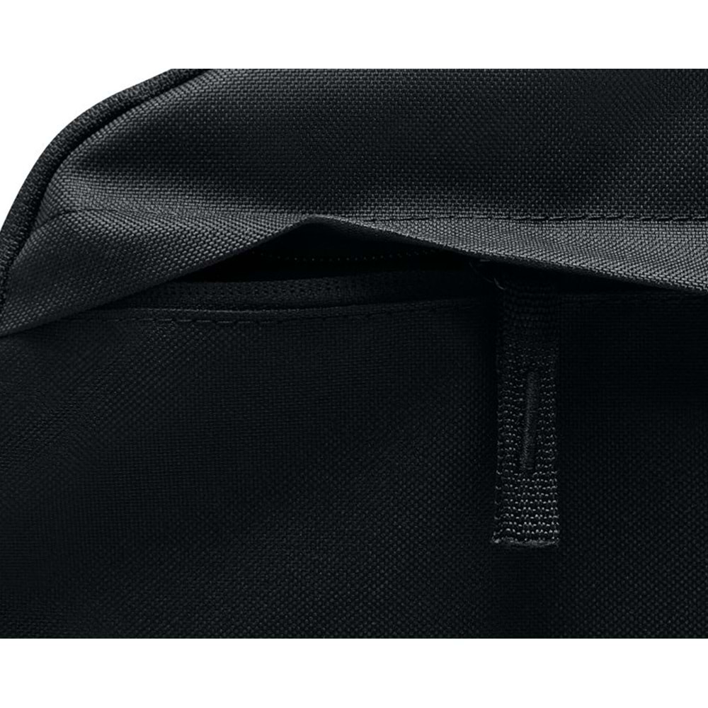 Nike DD0559-010 Elemental Sırt Çantası Unisex Çanta