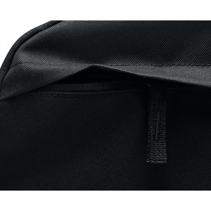 Nike DD0559-010 Elemental Sırt Çantası Unisex Çanta