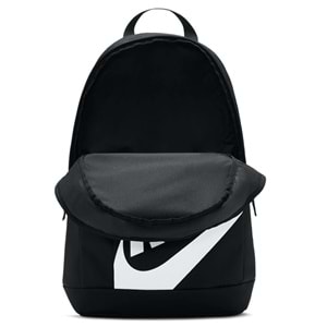 Nike DD0559-010 Elemental Sırt Çantası Unisex Çanta