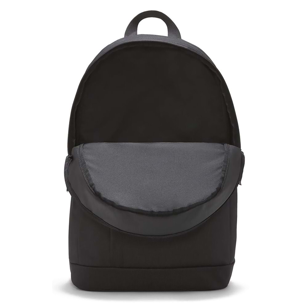 Nike DD0562-010 Elemental Sırt Çantası Unisex Çanta