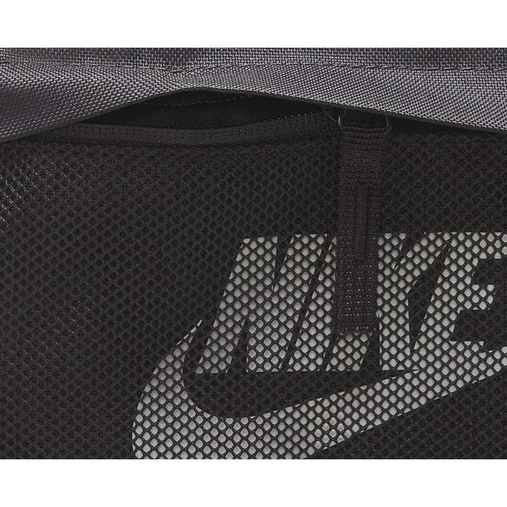 Nike DD0562-010 Elemental Sırt Çantası Unisex Çanta