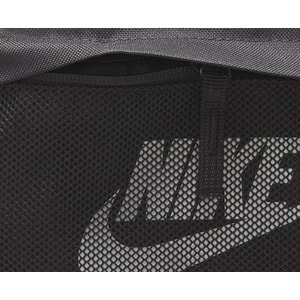 Nike DD0562-010 Elemental Sırt Çantası Unisex Çanta