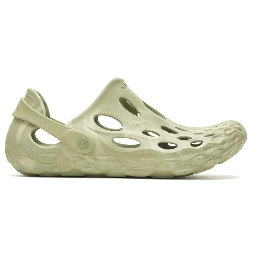 Merrell Hydro Moc J003745 Unisex Sandalet