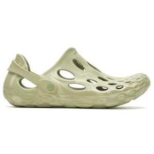 Merrell Hydro Moc J003745 Unisex Sandalet