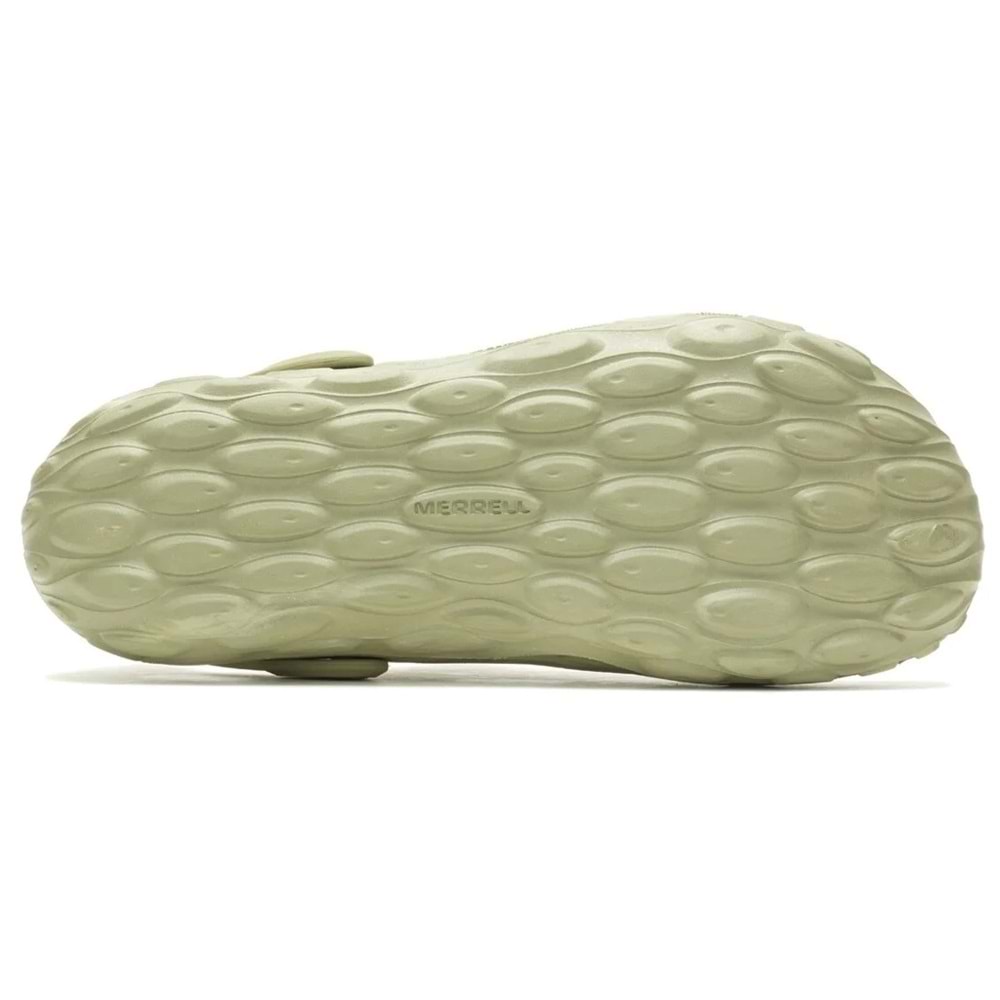 Merrell Hydro Moc J003745 Unisex Sandalet