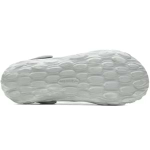 Merrell Hydro Moc J003747 Unisex Sandalet