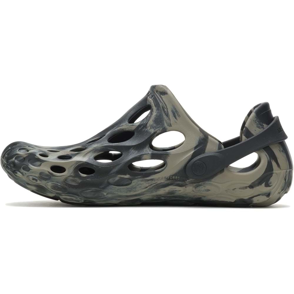 Merrell Hydro Moc J004232 Unisex Sandalet