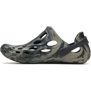 Merrell Hydro Moc J004232 Unisex Sandalet