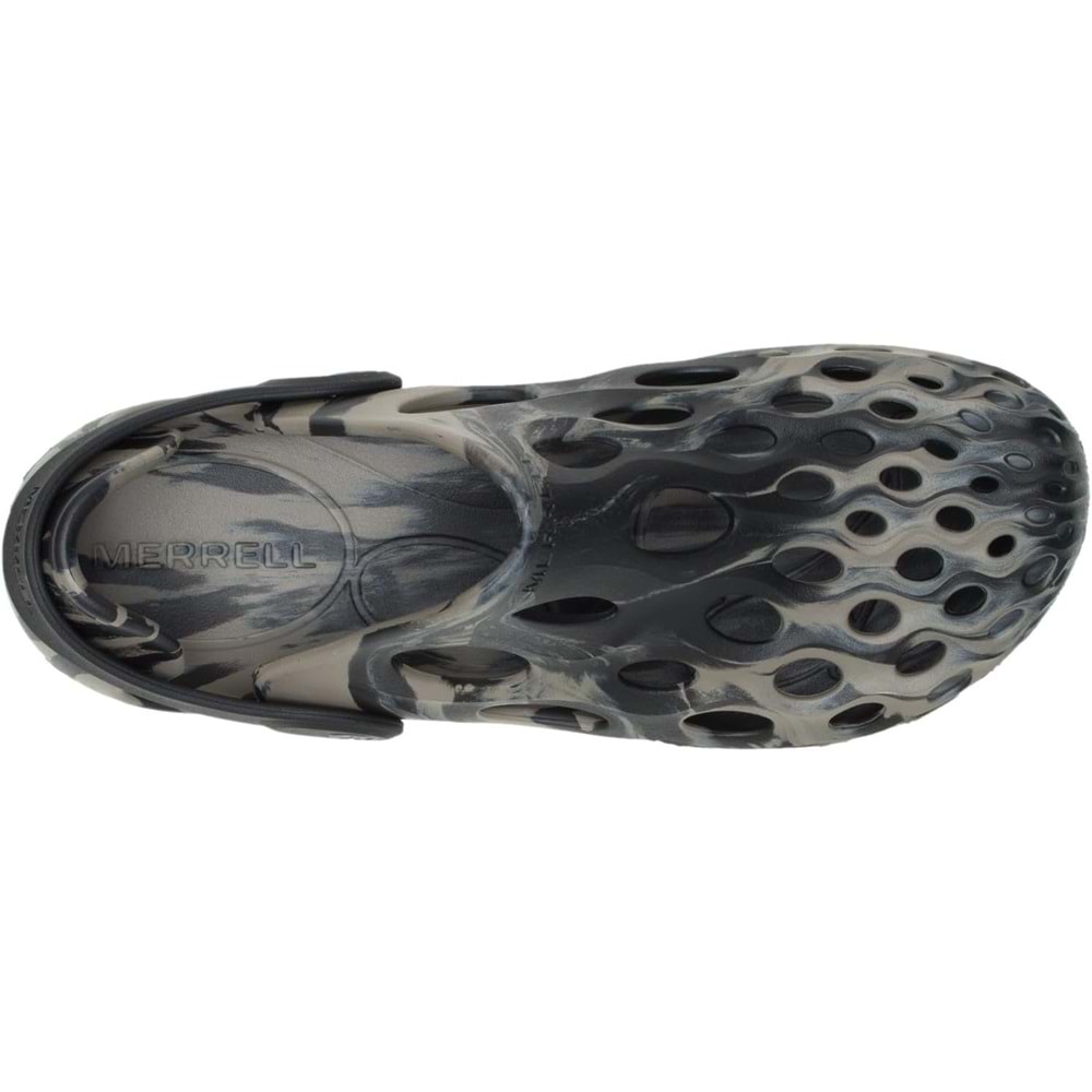 Merrell Hydro Moc J004232 Unisex Sandalet