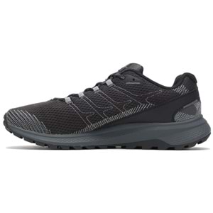 Merrell Fly Strıke J067157 Unisex Spor Ayakkabı