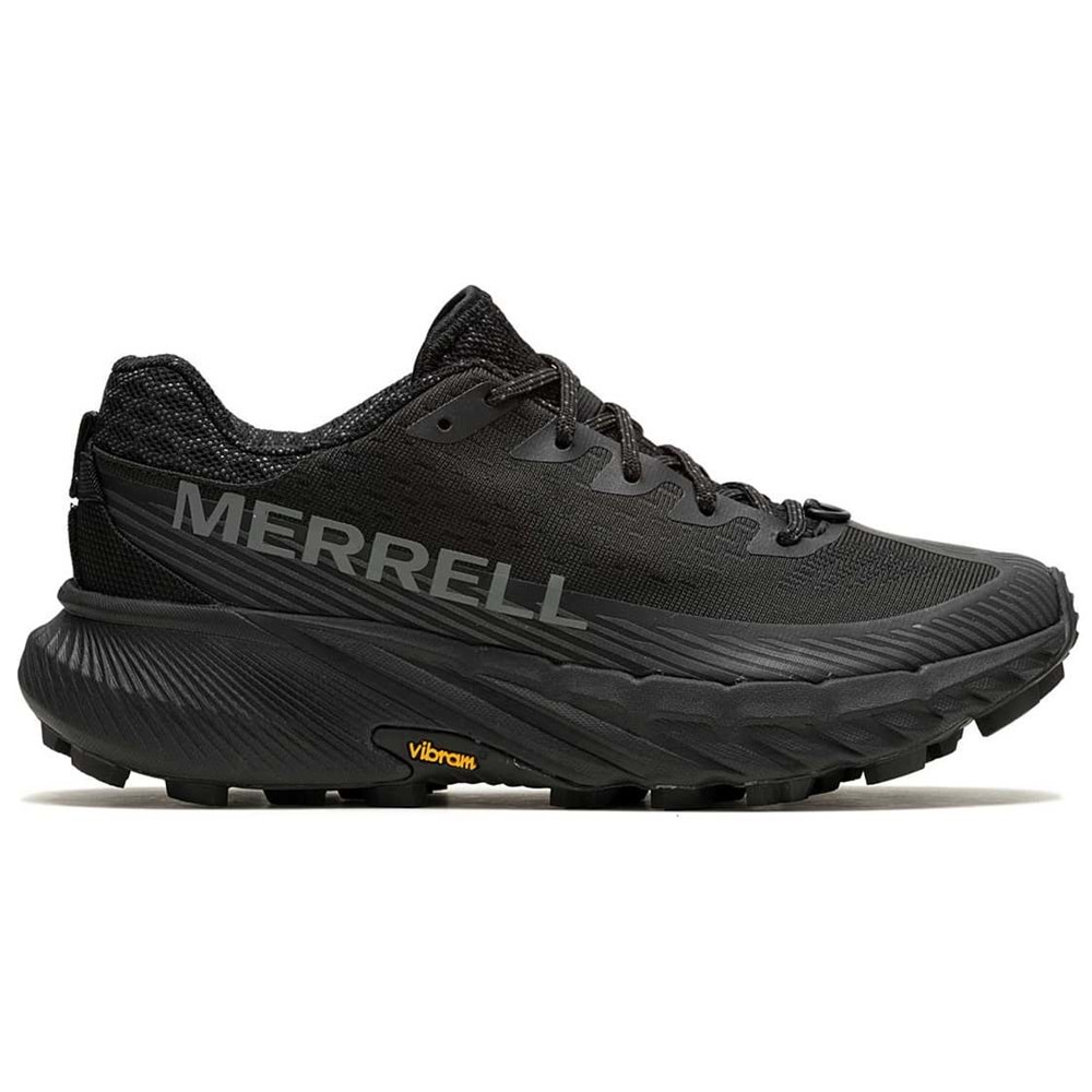 Merrell Agılıty Peak 5 J068195 Unisex Spor Ayakkabı