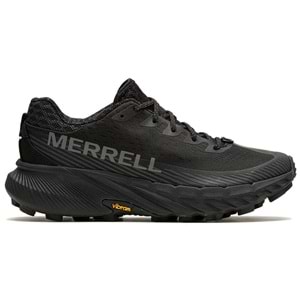 Merrell Agılıty Peak 5 J068195 Unisex Spor Ayakkabı