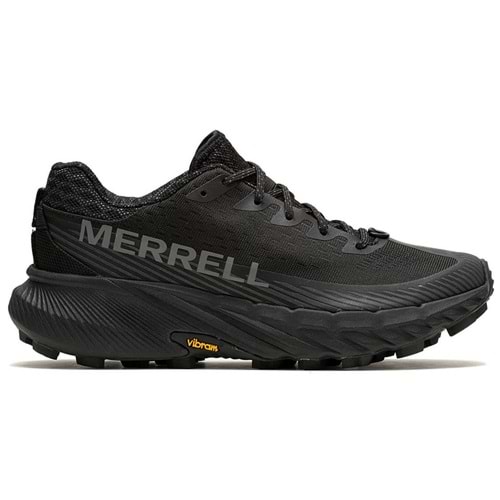 Merrell Agılıty Peak 5 J068195 Unisex Spor Ayakkabı
