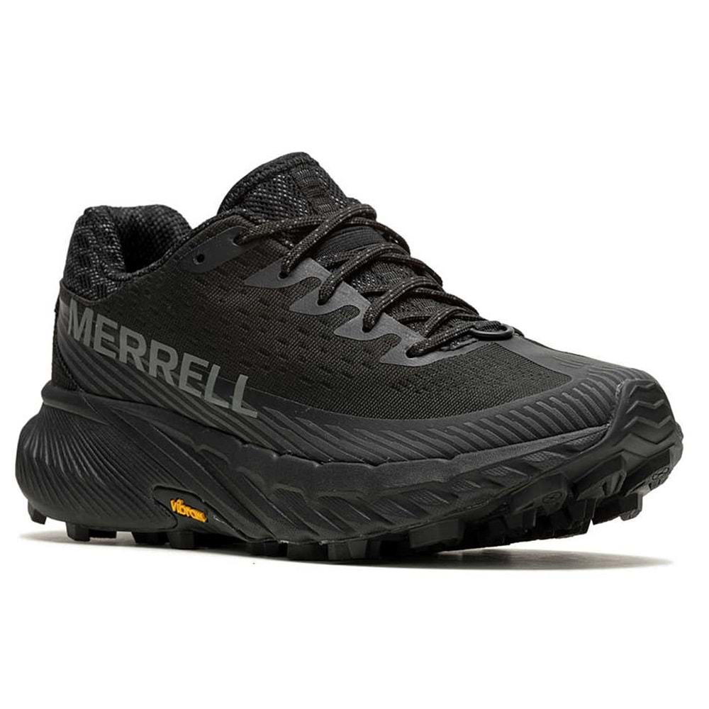 Merrell Agılıty Peak 5 J068195 Unisex Spor Ayakkabı