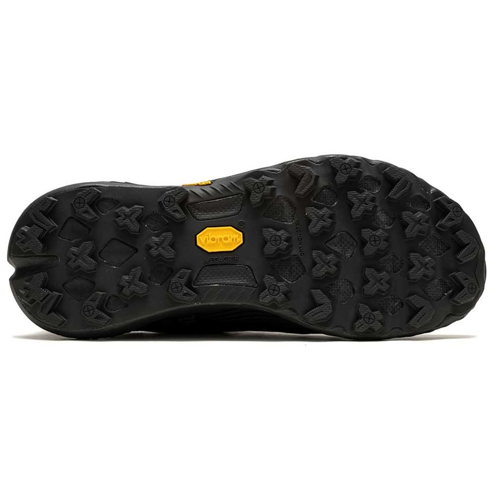 Merrell Agılıty Peak 5 J068195 Unisex Spor Ayakkabı