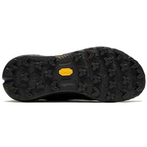 Merrell Agılıty Peak 5 J068195 Unisex Spor Ayakkabı