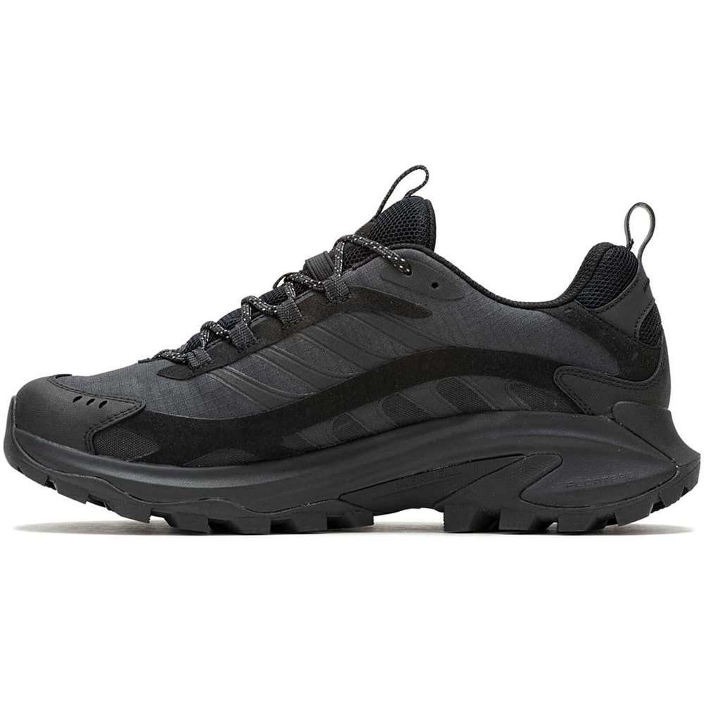 Merrell Moab Speed 2 Gtx Gore-Tex® J037513 Unisex Spor Ayakkabı