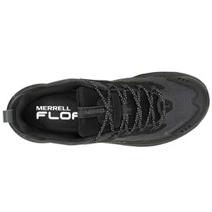 Merrell Moab Speed 2 Gtx Gore-Tex® J037513 Unisex Spor Ayakkabı