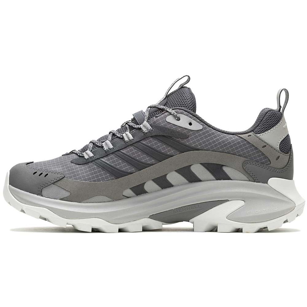 Merrell Moab Speed 2 Gtx Gore-Tex® J037515 Unisex Spor Ayakkabı