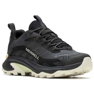 Merrell Moab Speed 2 Gtx Gore-Tex® J037838 Unisex Spor Ayakkabı