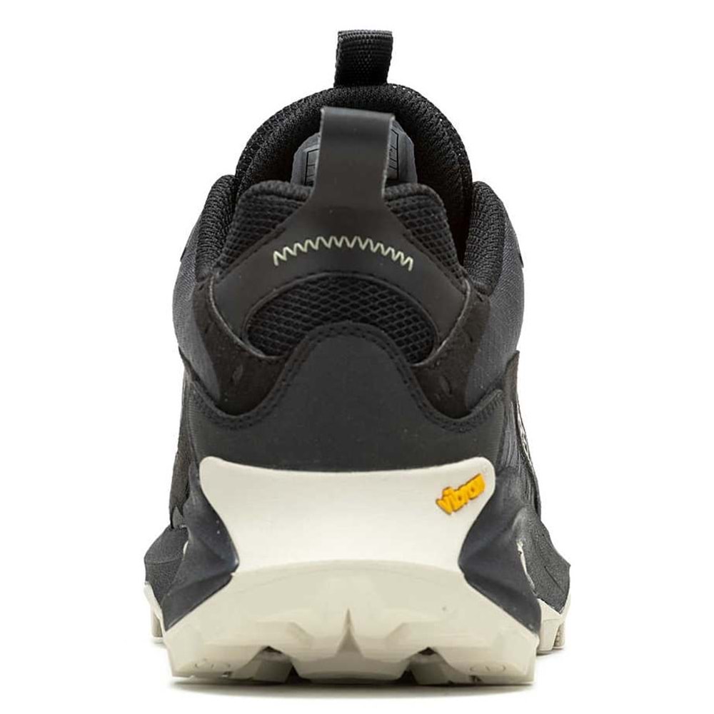 Merrell Moab Speed 2 Gtx Gore-Tex® J037838 Unisex Spor Ayakkabı