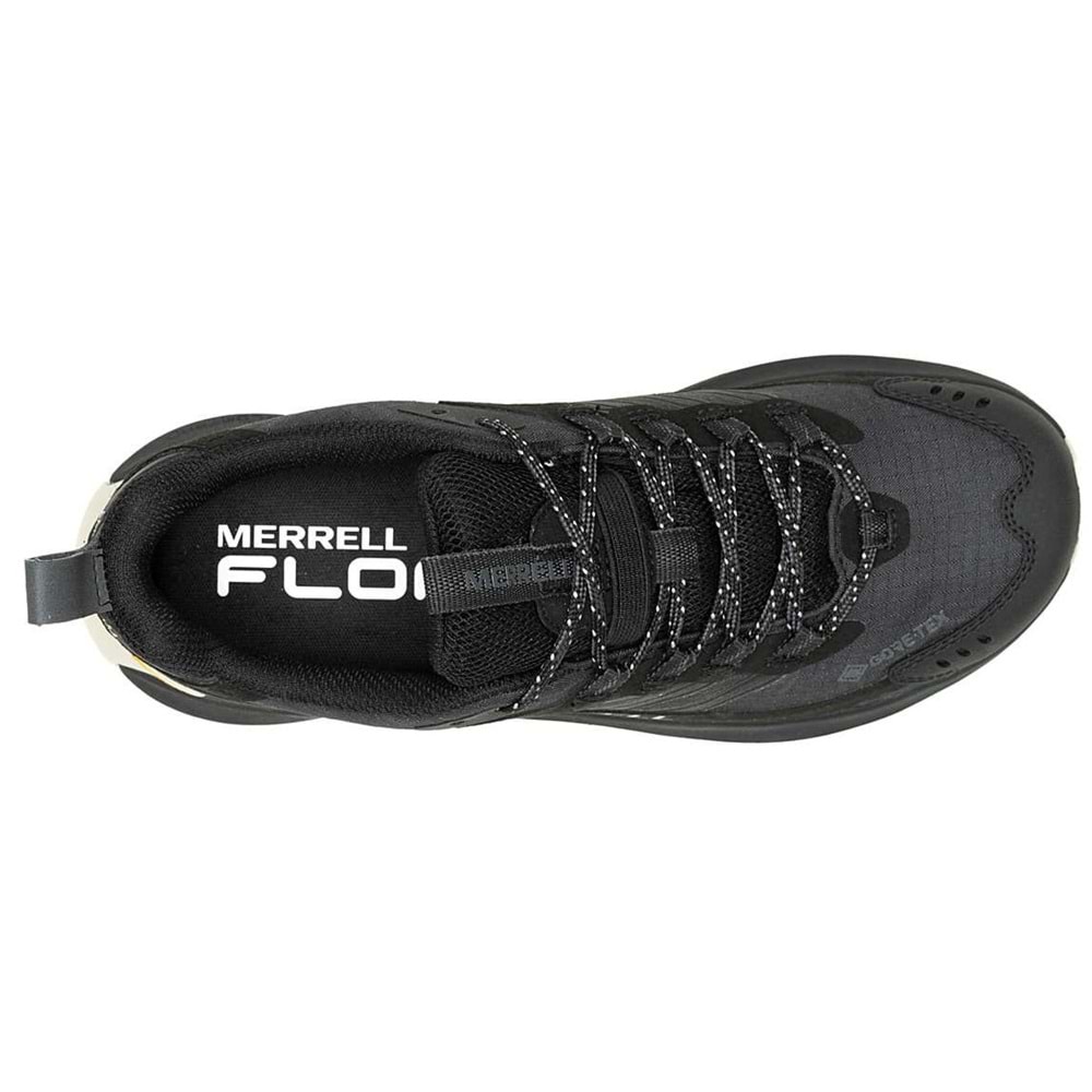 Merrell Moab Speed 2 Gtx Gore-Tex® J037838 Unisex Spor Ayakkabı