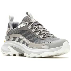 Merrell Moab Speed 2 Gtx Gore-Tex® J037840 Unisex Spor Ayakkabı