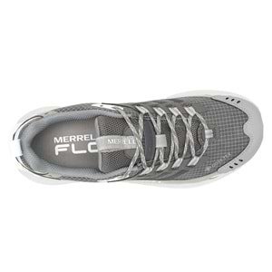 Merrell Moab Speed 2 Gtx Gore-Tex® J037840 Unisex Spor Ayakkabı