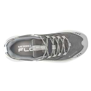 Merrell Moab Speed 2 Gtx Gore-Tex® J037840 Unisex Spor Ayakkabı