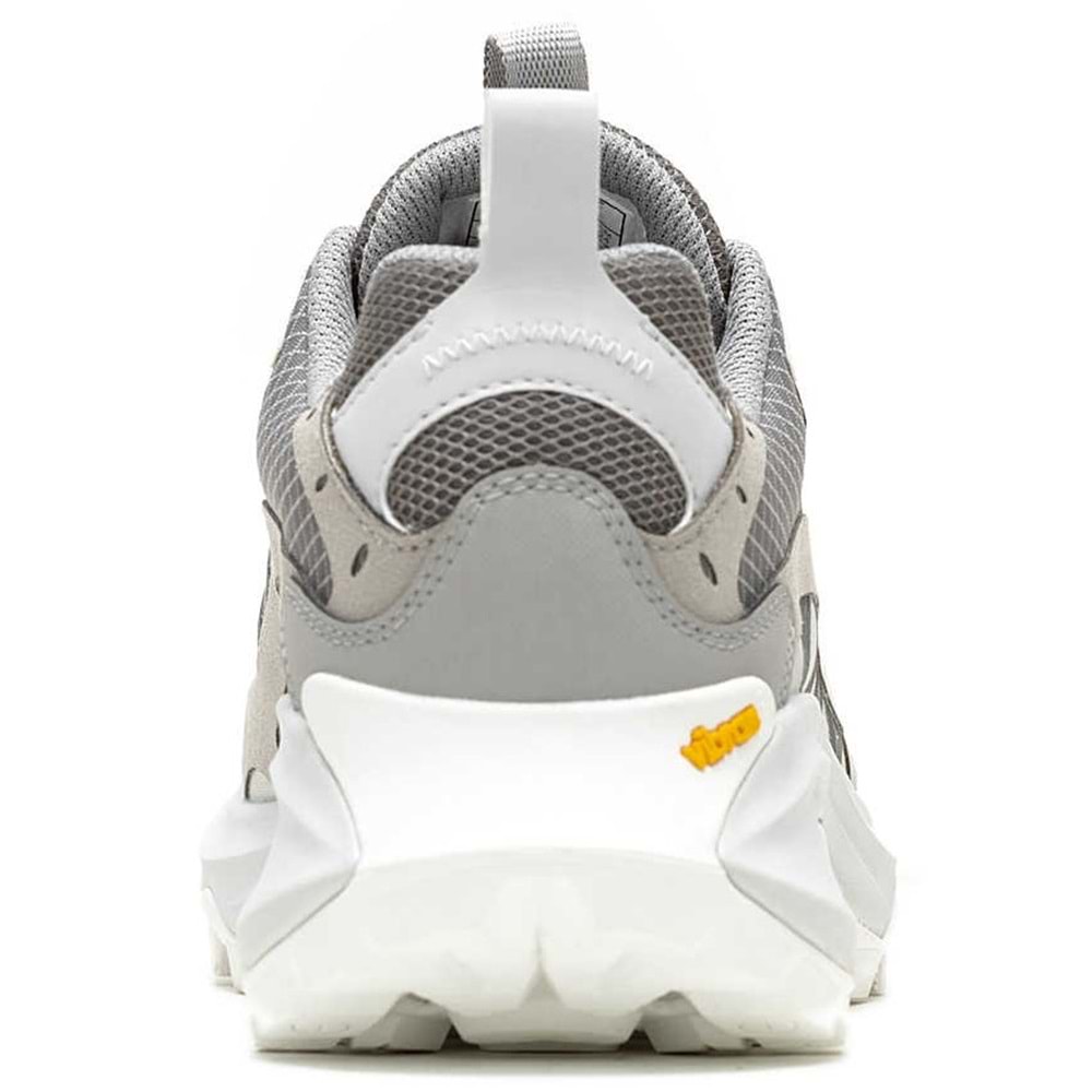 Merrell Moab Speed 2 Gtx Gore-Tex® J037840 Unisex Spor Ayakkabı