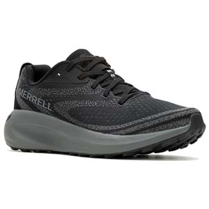 Merrell Morphlite J068063 Unisex Spor Ayakkabı