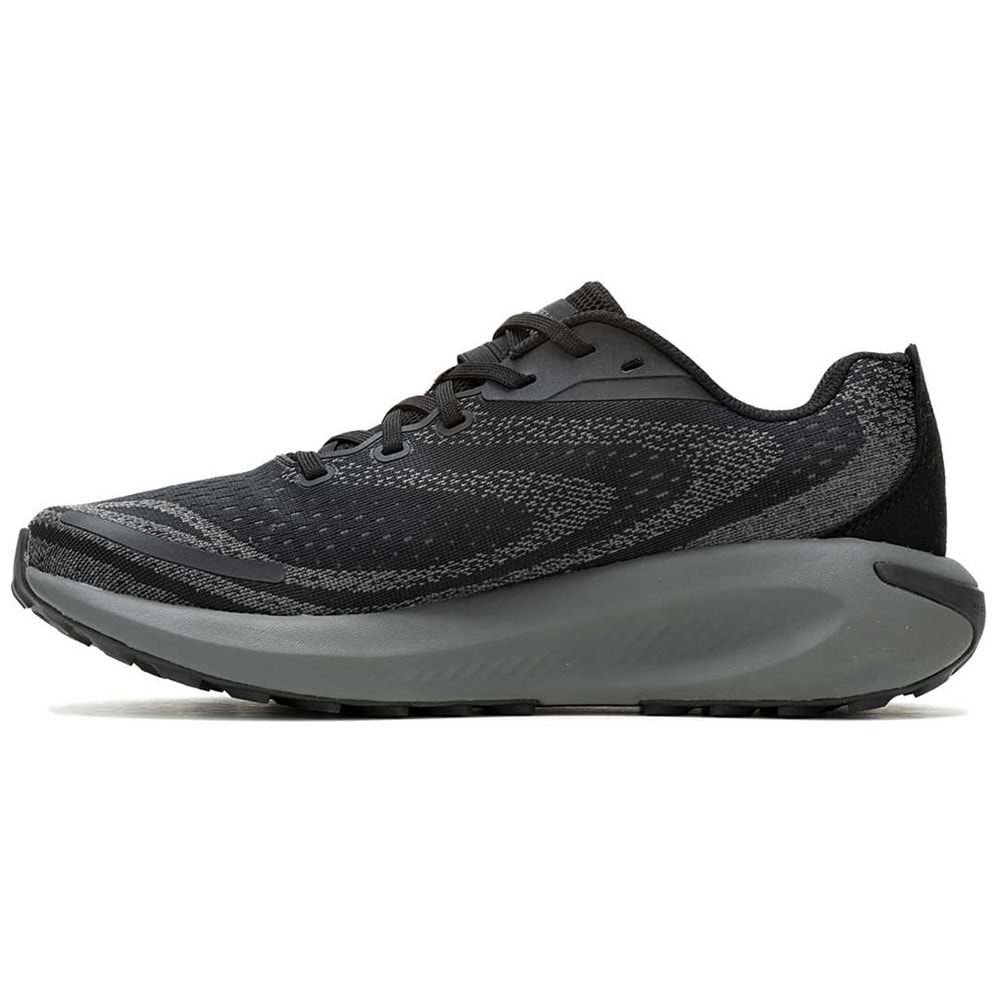 Merrell Morphlite J068063 Unisex Spor Ayakkabı