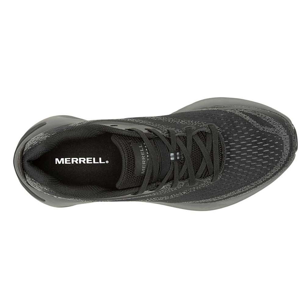Merrell Morphlite J068063 Unisex Spor Ayakkabı