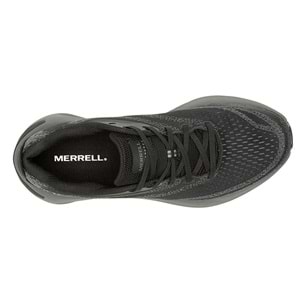 Merrell Morphlite J068063 Unisex Spor Ayakkabı