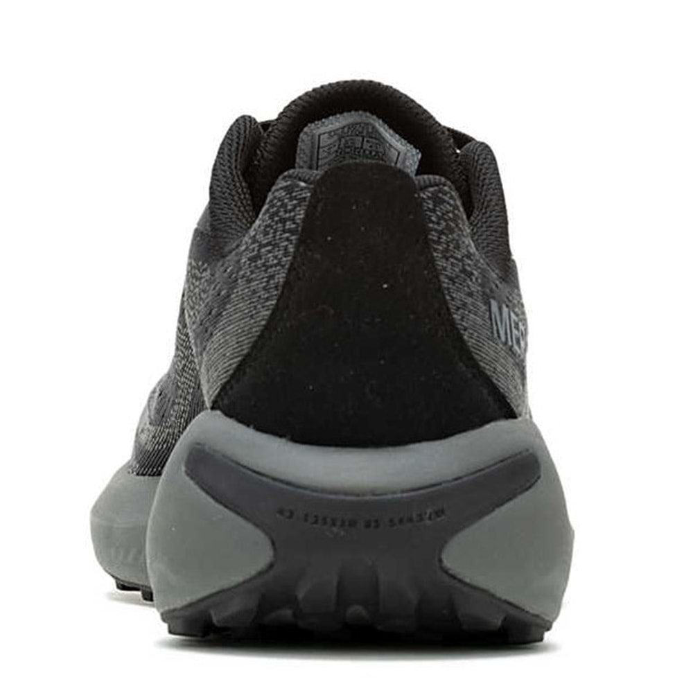 Merrell Morphlite J068063 Unisex Spor Ayakkabı