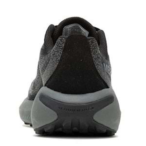Merrell Morphlite J068063 Unisex Spor Ayakkabı