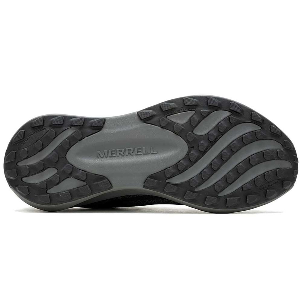 Merrell Morphlite J068063 Unisex Spor Ayakkabı