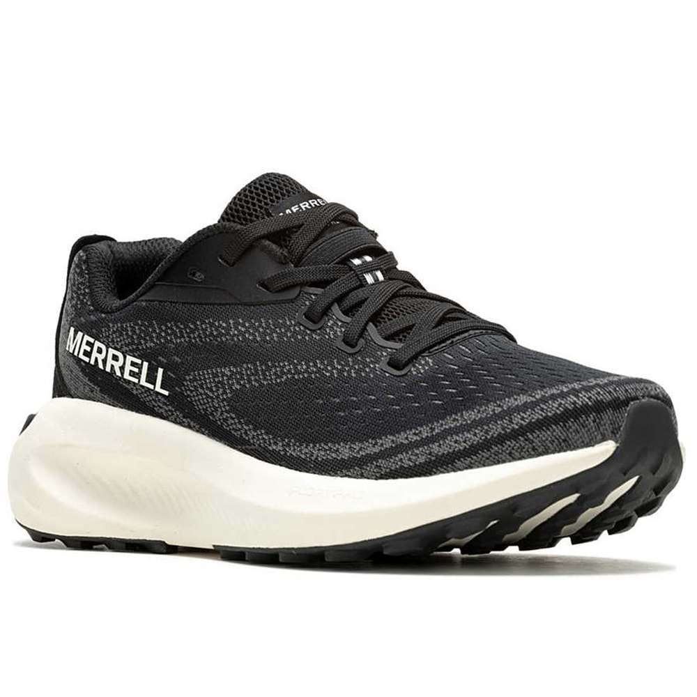 Merrell Morphlite J068167 Unisex Spor Ayakkabı