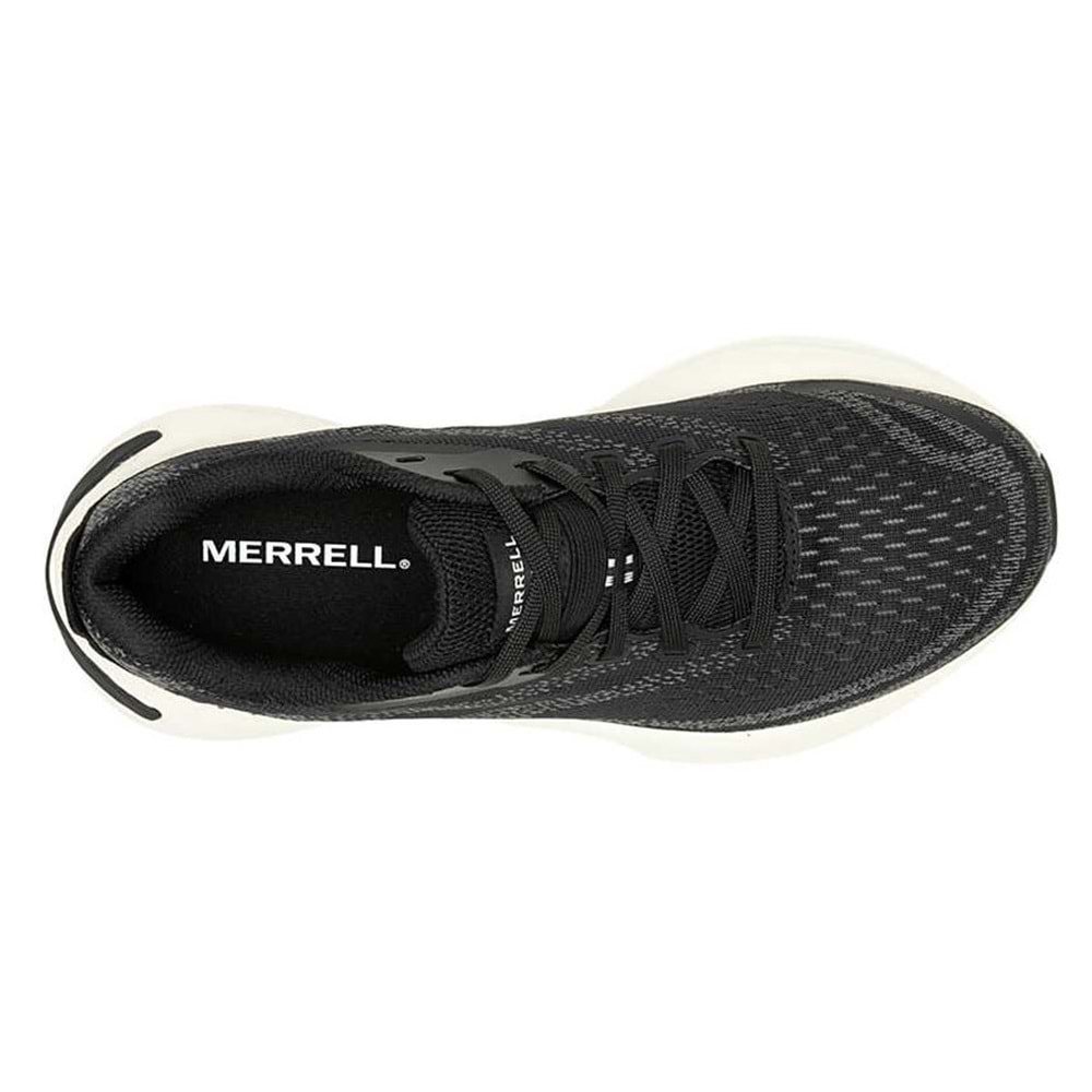 Merrell Morphlite J068167 Unisex Spor Ayakkabı