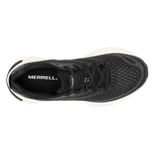 Merrell Morphlite J068167 Unisex Spor Ayakkabı