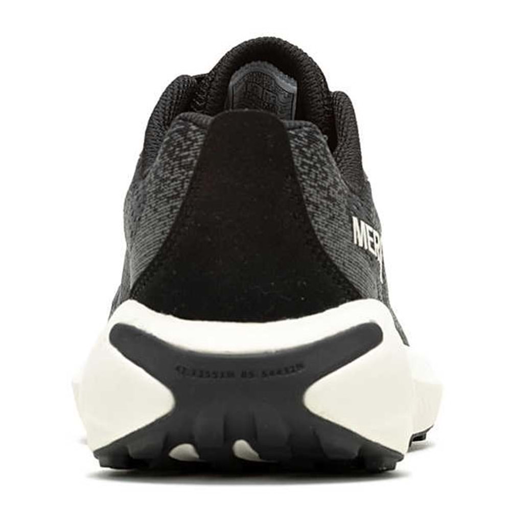 Merrell Morphlite J068167 Unisex Spor Ayakkabı