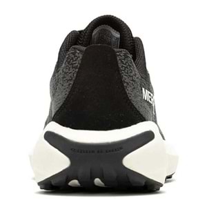 Merrell Morphlite J068167 Unisex Spor Ayakkabı