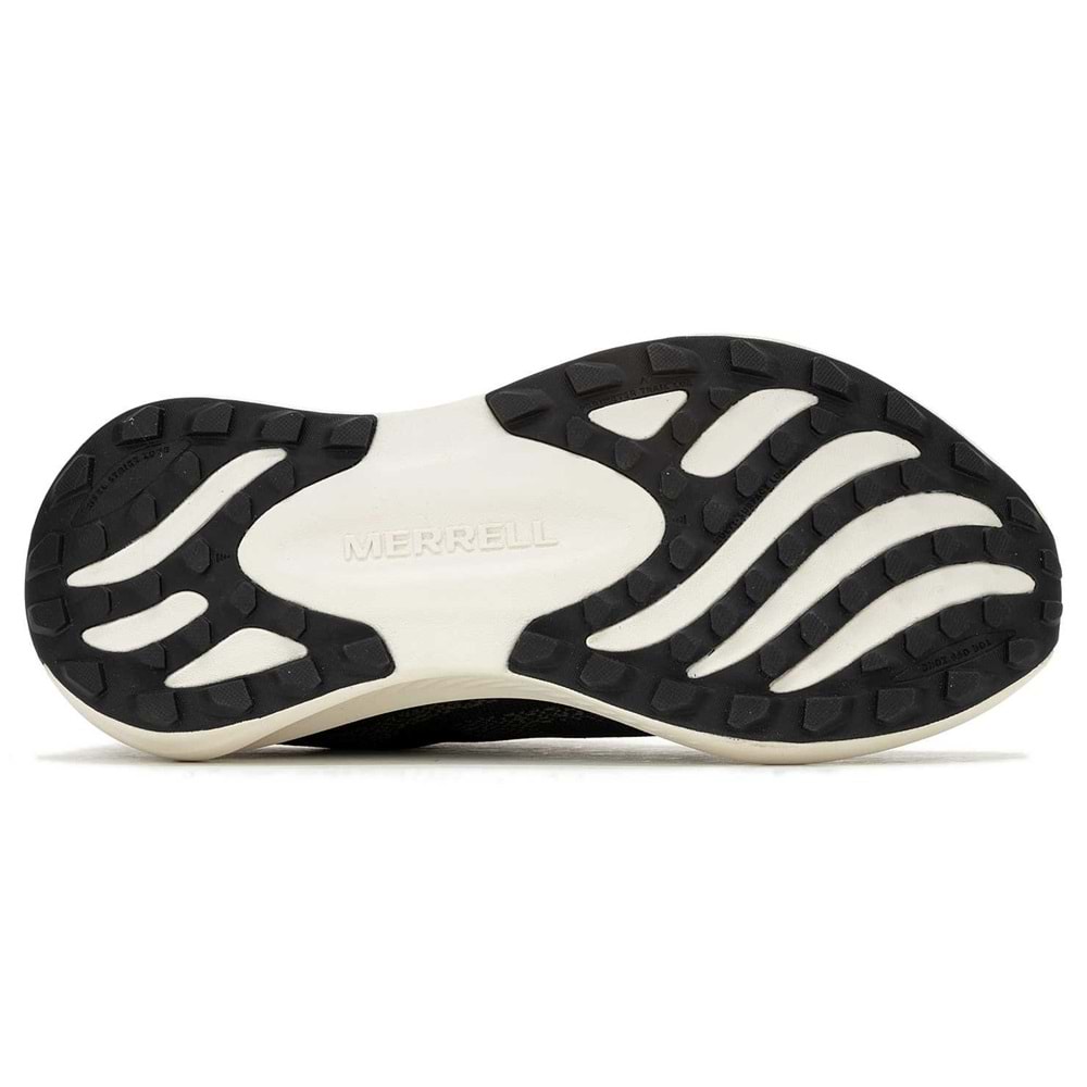 Merrell Morphlite J068167 Unisex Spor Ayakkabı