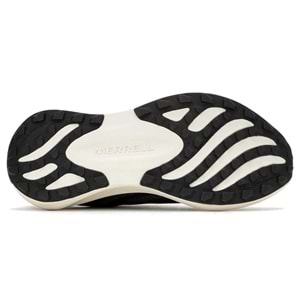 Merrell Morphlite J068167 Unisex Spor Ayakkabı