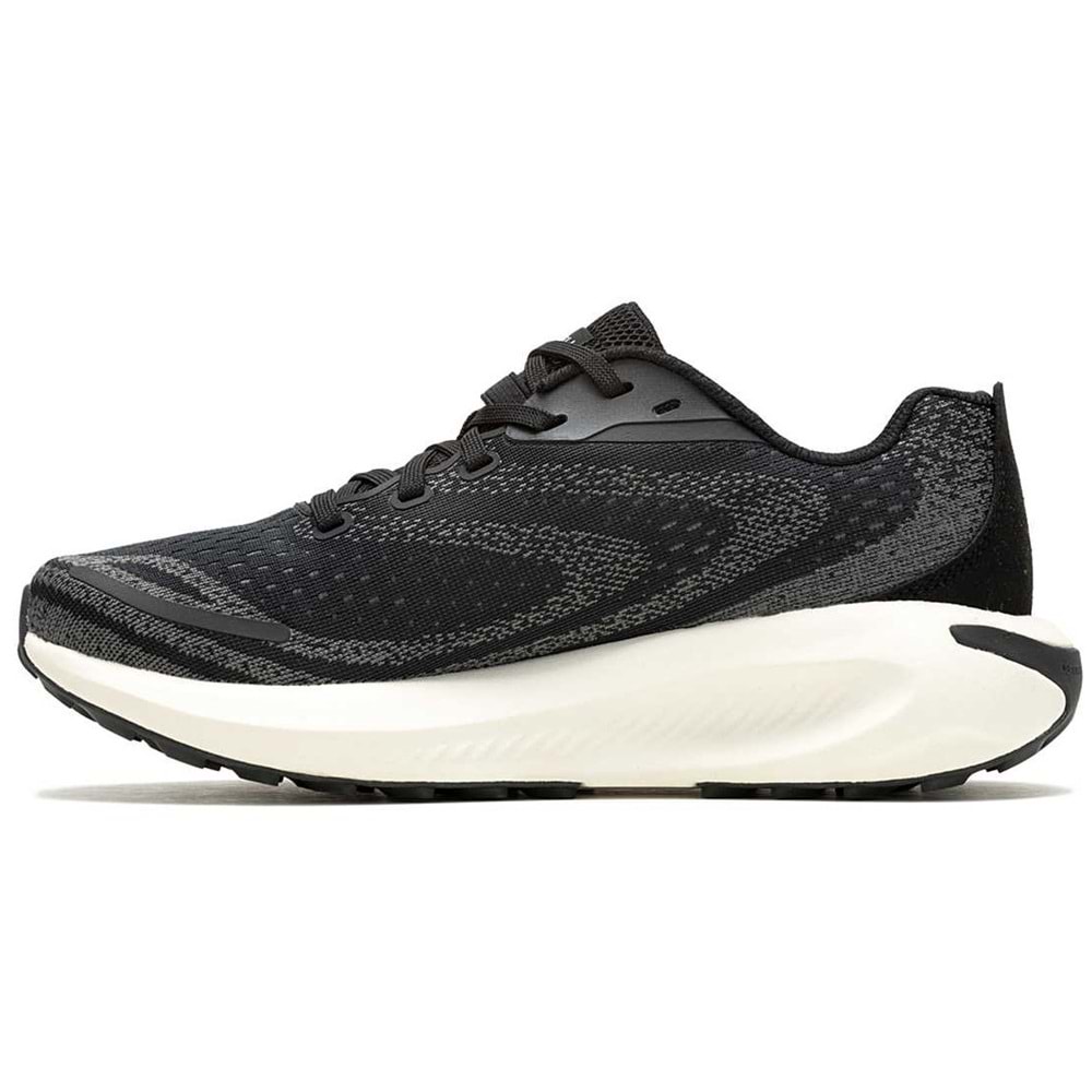 Merrell Morphlite J068167 Unisex Spor Ayakkabı
