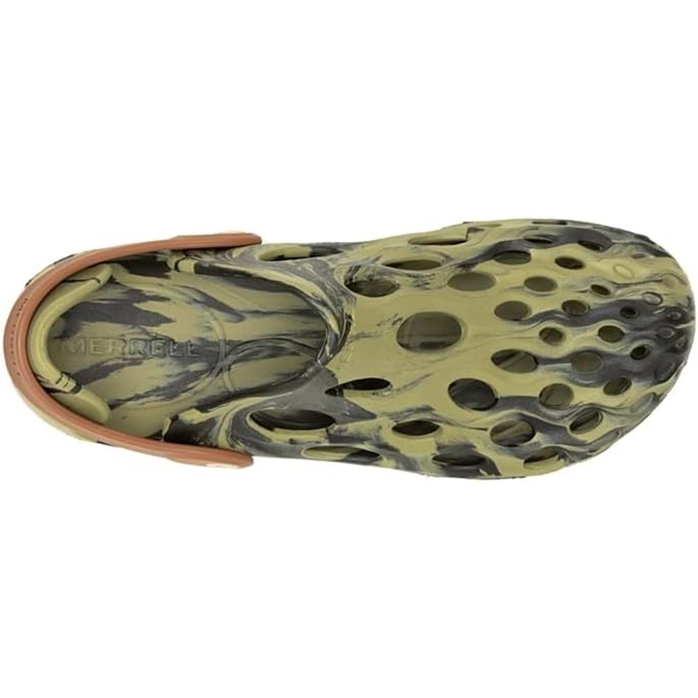 Merrell Hydro Moc J005947 Unisex Sandalet