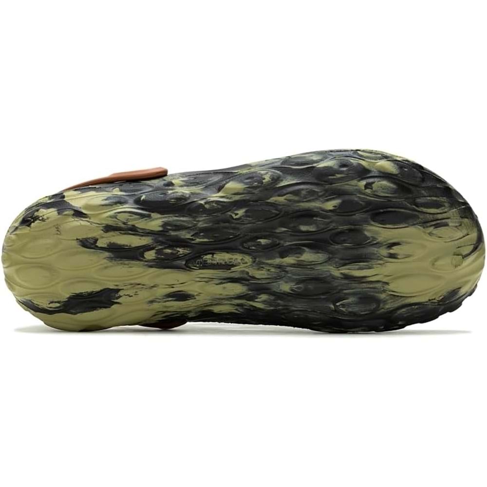 Merrell Hydro Moc J005947 Unisex Sandalet