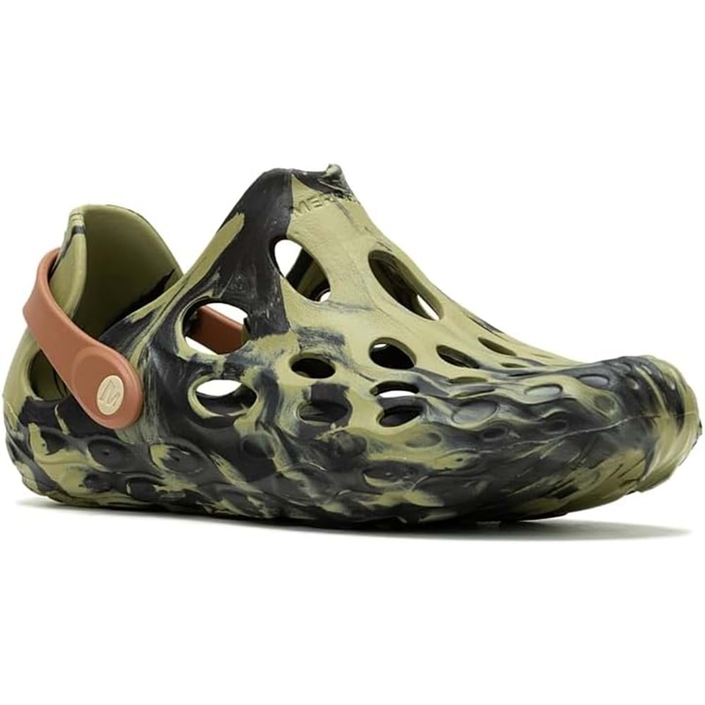Merrell Hydro Moc J005947 Unisex Sandalet